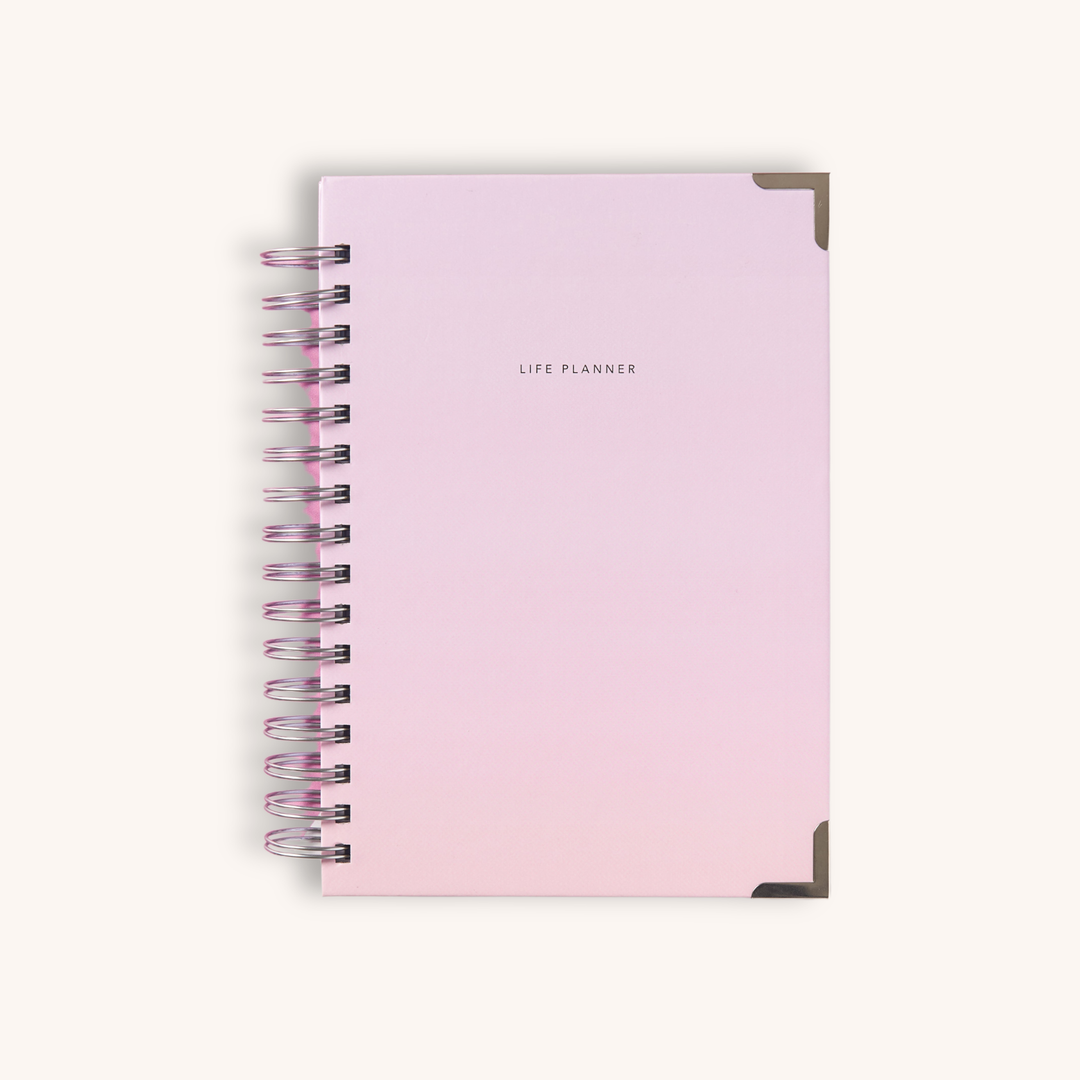 Ultimate Planner Bundle